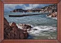 /album/fotogaleria-fotos-marinas/a000444-inpixio-640x480-jpg/